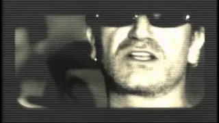 U2 Best of 1990-2000
