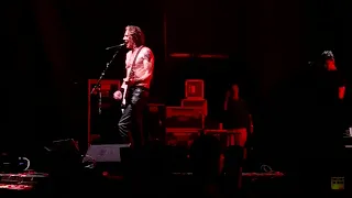 Rick Springfield - Jessie's Girl - Marymoor Park - Redmond WA - Sept 6th 2023