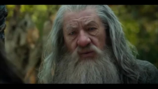 [Ytp] Lo Hobbit Il Film (Parodia)