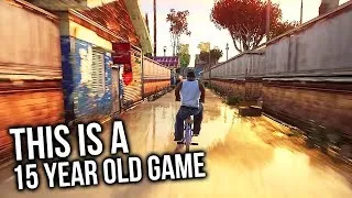 10 GRAPHICS MODS That Drastically Improved The Graphics | Graphics Mods