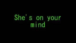 "Over my Head" - The Fray Lyrics