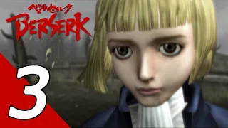 BERSERK PS2 - Parte 3/1080p 60fps Hack & True Widescreen (4K Internal Res.)/English Patch 1.1/PCSX2