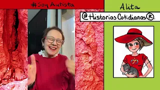 Fibromialgia y Autismo