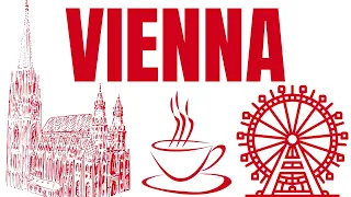 Viennese Dialect - A Short Introduction