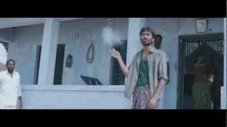 Maryan - Official Teaser 3