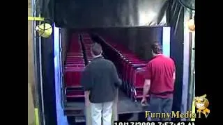 The Ultimate Fail,Win and Funny Pranks Mega Compilation 2013 Part 87 mp4 youtube original
