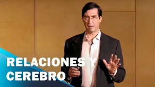 Cómo cambia tu cerebro cuando conectas con otras personas | Mario Alonso Puig