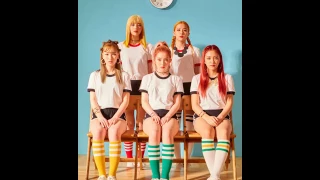 -الرابط في صندوق الوصف- مترجم [MV Commentary] Red Velvet (레드벨벳) - Russian Roulette 뮤비코멘터리