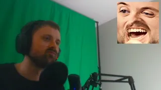 Forsen Has 99 Problems