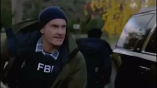 FBI Most Wanted 3x10 "Incendiary" Promo, Season 3, Episode 10 - CBS