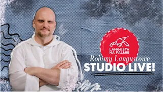 Robimy Langustowe Studio LIVE + rozliczenie finansowe