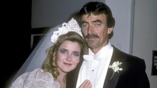 Victor&Nikki Celebrate Their 40 Year Epic Love Story On The Young and the Restless,General Hospital