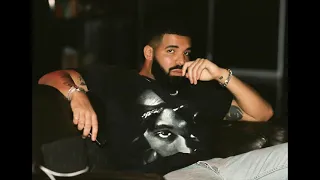 (FREE FOR PROFIT) Drake x 21 Savage type beat - "Menace"