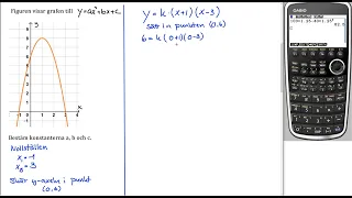 Matematik 5000+ 2c Uppgift 2253 a v2 för reviderad ämnesplan 2021