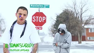 Colorado’s Hottest Rappers(Denver, Pueblo, Colorado Springs, Aurora)
