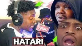 MGOGO CLASSIC MTOTO WA 2PAC - AKICHANA LIVE NDANI YA WASAFI WEEKEND REFRESH-DIAMOND ASTAAJABISHWA