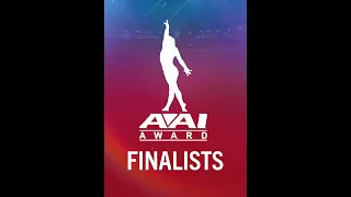 2024 AAI Award Final 6