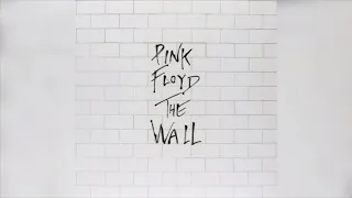 Pink Floyd - Another Brick in the Wall, Pt.1 [Legendado/Tradução PT-BR]