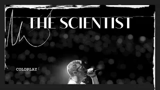 The Scientist - COLDPLAY (Traduction fr)