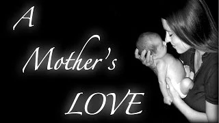 Mother's Day Song: A Mother's Love- Gena Hill (Lyric Video)