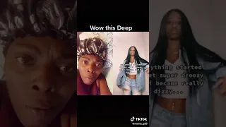 kenneka Jenkins conspiracy theories | WOW SMH