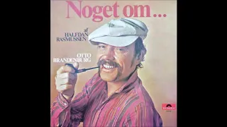 Otto Brandenburg - Noget om Kammermusik