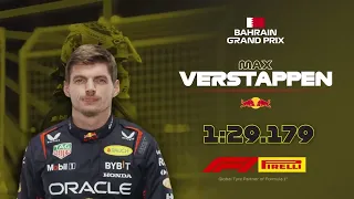 MAX VERSTAPPEN MEME (2024 EDITION)