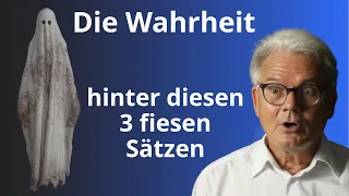 Achtung: Mit diesen Sätzen wirst du manipuliert