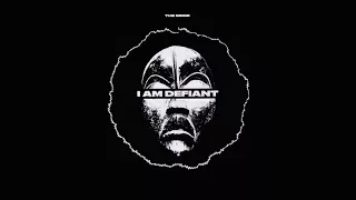 "I Am Defiant" - The Seige [Explicit]