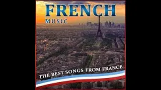 Nhạc Pháp Hay Nhất Vol 10 (Best French Songs)