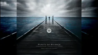 Christian Reindl - Purity of Silence (ft. Ruuth) *OFFICIAL AUDIO*