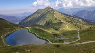 Oberstdorf -  Bavaria 2022