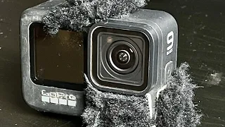 How To Get Better GoPro Footage