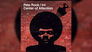 Pete Rock - Krossroads