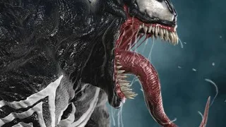 Die Unerzählte Wahrheit Über Venom