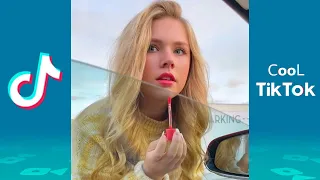 Funny TIK TOK January 2020 (Part 1) NEW Clean TikTok