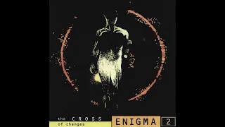 Enigma - Return To Innocence