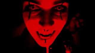 Dark Electro | DieFekt - Obscene Values 'Official Video"