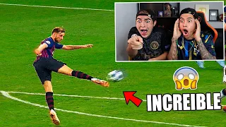 10 GOLES QUE NO SE REPETIRÁN JAMAS EN LA VIDA 😱