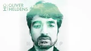 Oliver Heldens - Heldeep Radio #102