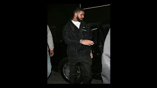 (FREE) Drake Type Beat - "Cold Hearts Freestyle"