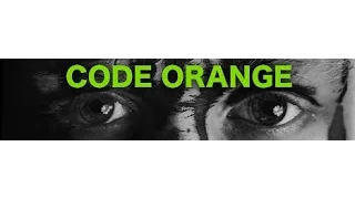 Code Orange @ The Reverence Hotel 4/10/15 (Full Set) (Aus Tour)