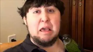 Jontron - No...