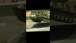 Т-90 Основной боевой танк #эдит #edit  #танки