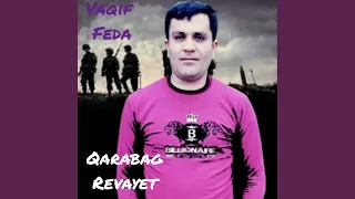 Qarabağ Revayet