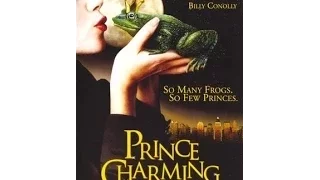 Prince Charming 2001.flv