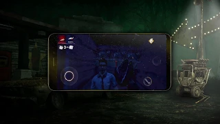 DEAD BY DAYLIGHT MOBILE: Coming soon this 2020