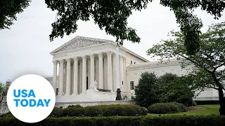 Supreme Court decision sides with anti-LGBTQ web designer | USA TODAY