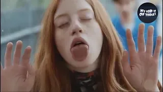 If You Don't LAUGH you will Meet the Girl or Boy of your DREAMS (P.S. IT'S IMPOSSIBLE 🤣) YLYL ★54