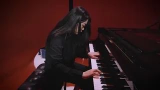 [온스테이지2.0] 이승은(Seungeun Lee) - Gold fish(Solo Piano)
